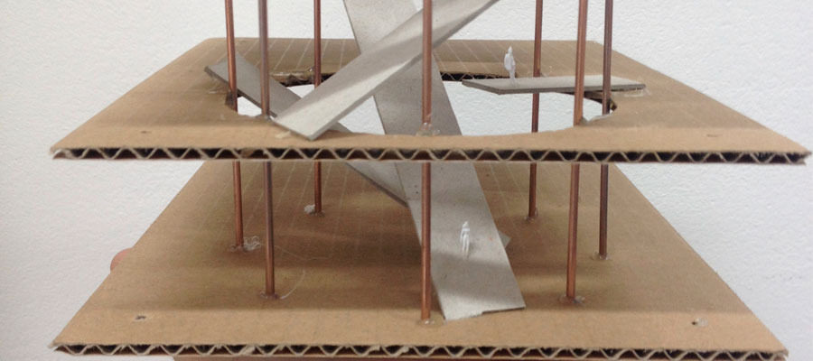 Conceptual Modeling